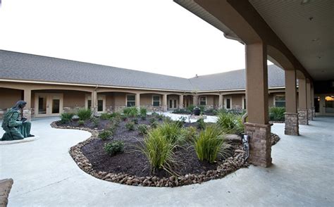 cheapest area in so cal assisted living
